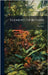 Elements of Botany by Asa Gray