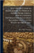 Self Instruction in Navigation, to Which Is Added Some Useful Miscellaneous Information Including Illustrative Cuts On "Rules of the Road," by Henry Libby Thompson