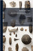 American Anthropologist by Anthropological Society of Washington