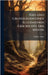 Idee und Grundlinien einer Allgemeinen Geschichte der Mystik by Merx, Adalbert