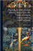 Tragicae Dictionis Index Spectans Ad Tragicorum Graecorum Fragmenta by August Nauck