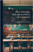 Diccionàrio Bibliogràphico Portuguez by Da Silva, Innocencio Francisco