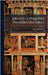Delitto E Pena Nel Pensiero Dei Greci by Levi, Alessandro