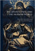 The Apostle Paul and the Modern World by Francis Greenwood Peabody