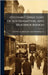 (Stevens') Directory of Southampton, and Neighbourhood by Stevens' Directories and Publishing C