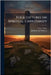 Four Lectures on Spiritual Christianity by Taylor, Isaac