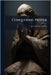 Conquering Prayer by James Clarke and Co