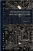 Microprocessors and Microsystems by Sciencedirect