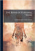 The Book of Personal Work by Hodder and Stoughton