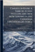 Canada in Khaki A Tribute to the Officers and Men now Serving in the Canadian Expeditionary Force by The Pictorial Newspaper Co