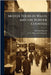Motor Tours in Wales and the Border Counties by Rodolph Stawell