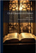 Our Grand old Bible by William Muir