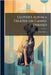 Glover's Album a Treatise on Canine Diseases by Glover, H. Clay