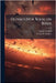 Olden's New Book on Birds by Holden, Charles