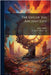 The Life of the Ancient East by James Baikie