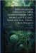 Researches On Explosives. Fired Gunpowder, by Capt. Noble and F.a. Abel. From the Phil. Trans., Roy. Society by Noble, Andrew