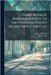 Hand Book of Augusta. A Guide to the Principal Points in and About the City by John L. Maxwell