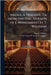 Medea, a Tragedy, Tr. from the Ital. Version of J. Montanelli by T. Williams by Williams, Thomas