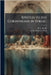 Epistles to the Corinthians in Syriac; by Bensly, R. L.