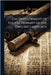 The Development of the Dictionary of the English Language