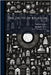 The Truth of Religion by Rudolf Eucken