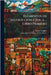 Elementos de InstrucciÃ3n CÃ-vica ... Libro Primero by Negrete, J. Vicente