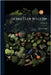 Sierra Club Bulletin by Sierra Club