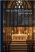 The Catholic Church and Labour by Barry, William Francis