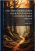 Idee und Grundlinien einer Allgemeinen Geschichte der Mystik by Adalbert Merx