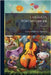Udvalgte Fortaellinger by Thyregod, Christen Andersen