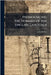Pronouncing Dictionary of the English Language by Walker, John