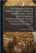 Self Instruction in Navigation, to Which Is Added Some Useful Miscellaneous Information Including Illustrative Cuts On "Rules of the Road," by Henry Libby Thompson