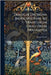 Tragicae Dictionis Index Spectans Ad Tragicorum Graecorum Fragmenta by Nauck, August