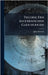 Theorie Der Algebraischen Gleichungen by Julius Petersen