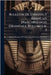 Bulletin De L'institut Français D'archÃ(c)ologie Orientale, Volumes 4-5 by Institut Français d'Archã(c)Ologie or