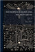Microprocessors and Microsystems by Sciencedirect