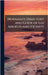 Newmans's Directory and Guide of Los Angeles and Vicinity