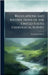 Regulations and Instructions of the United States Geological Survey by Geological Survey (U S )