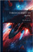 Through Space to Mars by Roy Rockwood