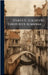 D'erve C. Stichters Enkhuizer Almanak ...