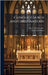 Catholic Church and Christian State by Hergenröther, Joseph