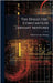 The Dielectric Constants of Ternary Mixtures by Ernest George Ehlman