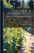 The Culture of Greenhouse Orchids Old System and New by Boyle, Frederick