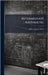 Intermediate Arithmetic by William James Milne