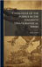 Catalogue of the Fossils in the Students' Stratigraphical Series by Henry Woods