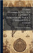Ãtudes Grammaticales Sur La Langue Euskarienne, Par A.T. D'abbadie Et J.a. Chaho by Abbadie, Antoine Thompson D'