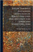 Joseph Simonius Assemanns orientalische Bibliothek oder Nachrichten von syrischen Schriftstellern by Assemani, Giuseppe Simone