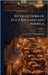 Recollections of Italy, England and America by François-Renã(c) Chateaubriand