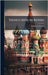Things Seen in Russia by W. Barnes Steveni