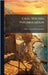 Griechisches Vocabularium by Gottschick, Albert Friedrich